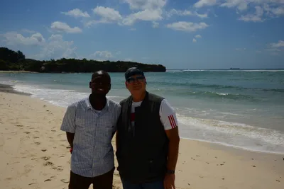 DSC_7649 (Large).JPG